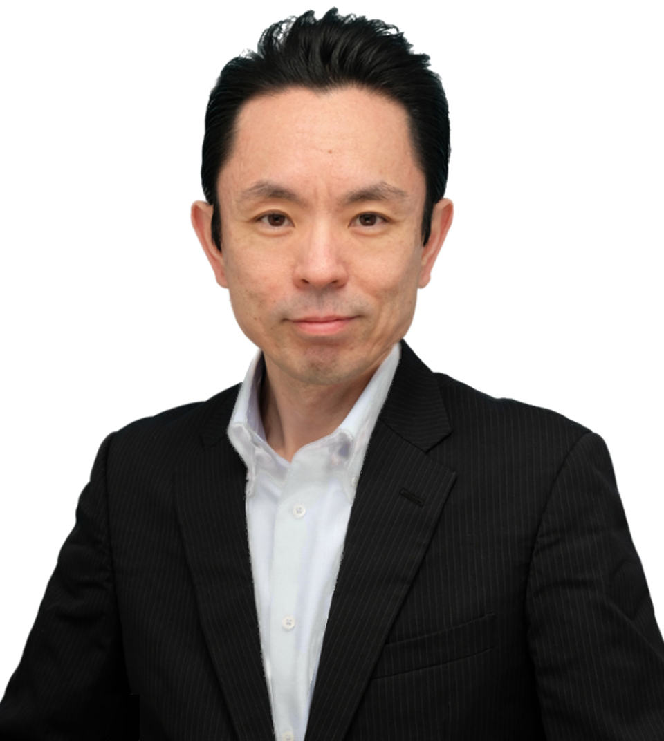 石本誠公式ブログ 【店舗・教室運営者向け】オンラインスクール構築ブログ